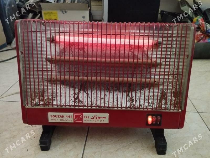 Eyran tok peç печ - Mary - img 3