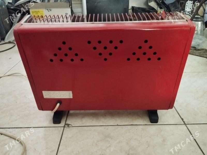 Eyran tok peç печ - Mary - img 5