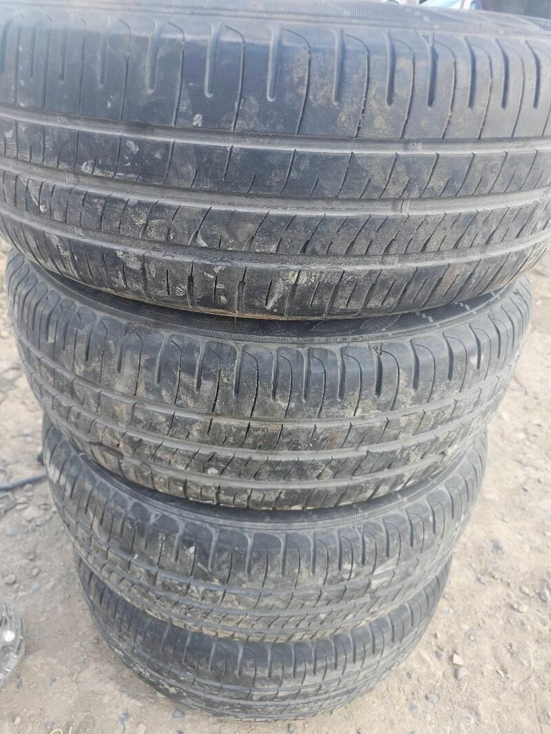 diska pakryska 15lik 5 000 TMT - Mary - img 6