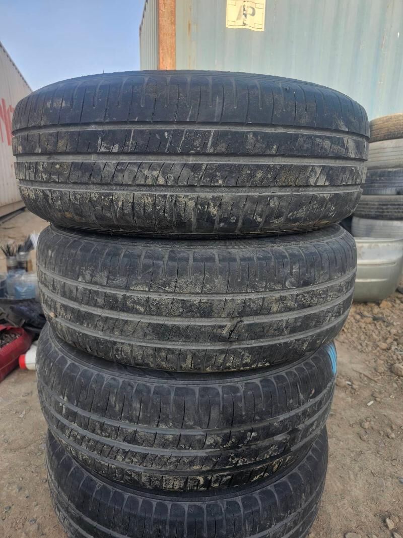 diska pakryska 15lik 5 000 TMT - Mary - img 5