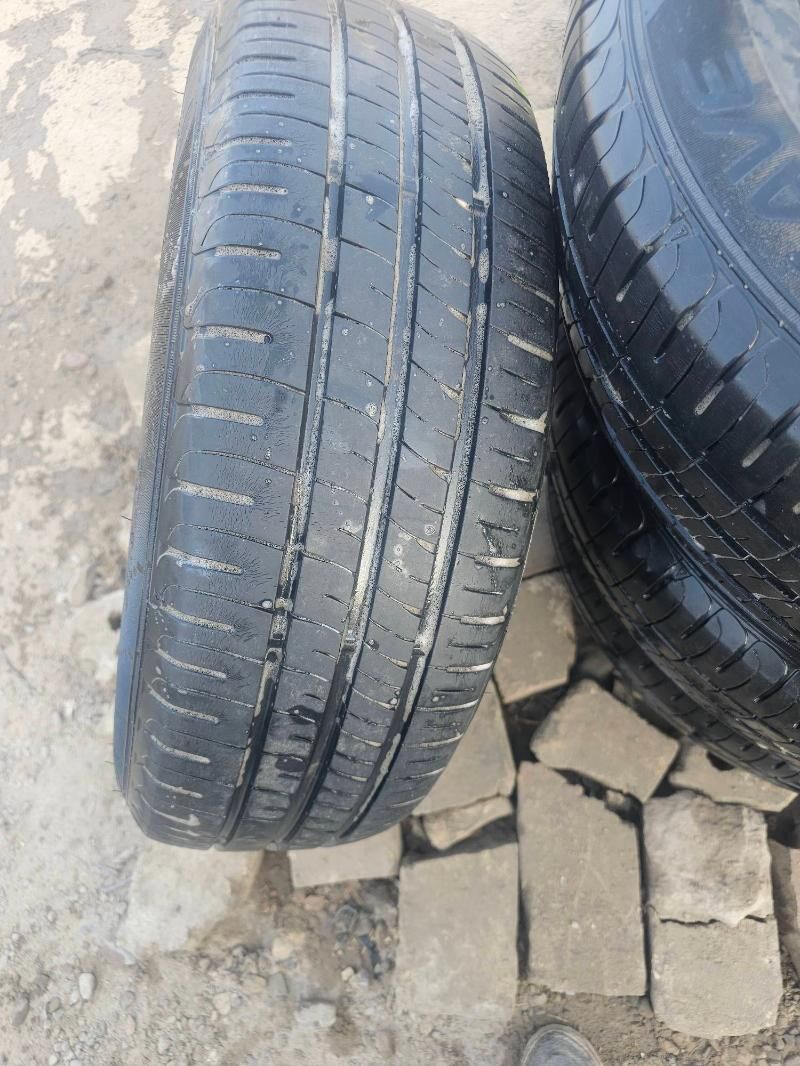 diska pakryska 15lik 5 000 TMT - Mary - img 10