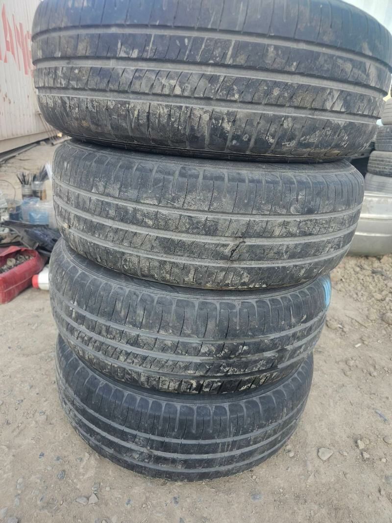 diska pakryska 15lik 5 000 TMT - Mary - img 4