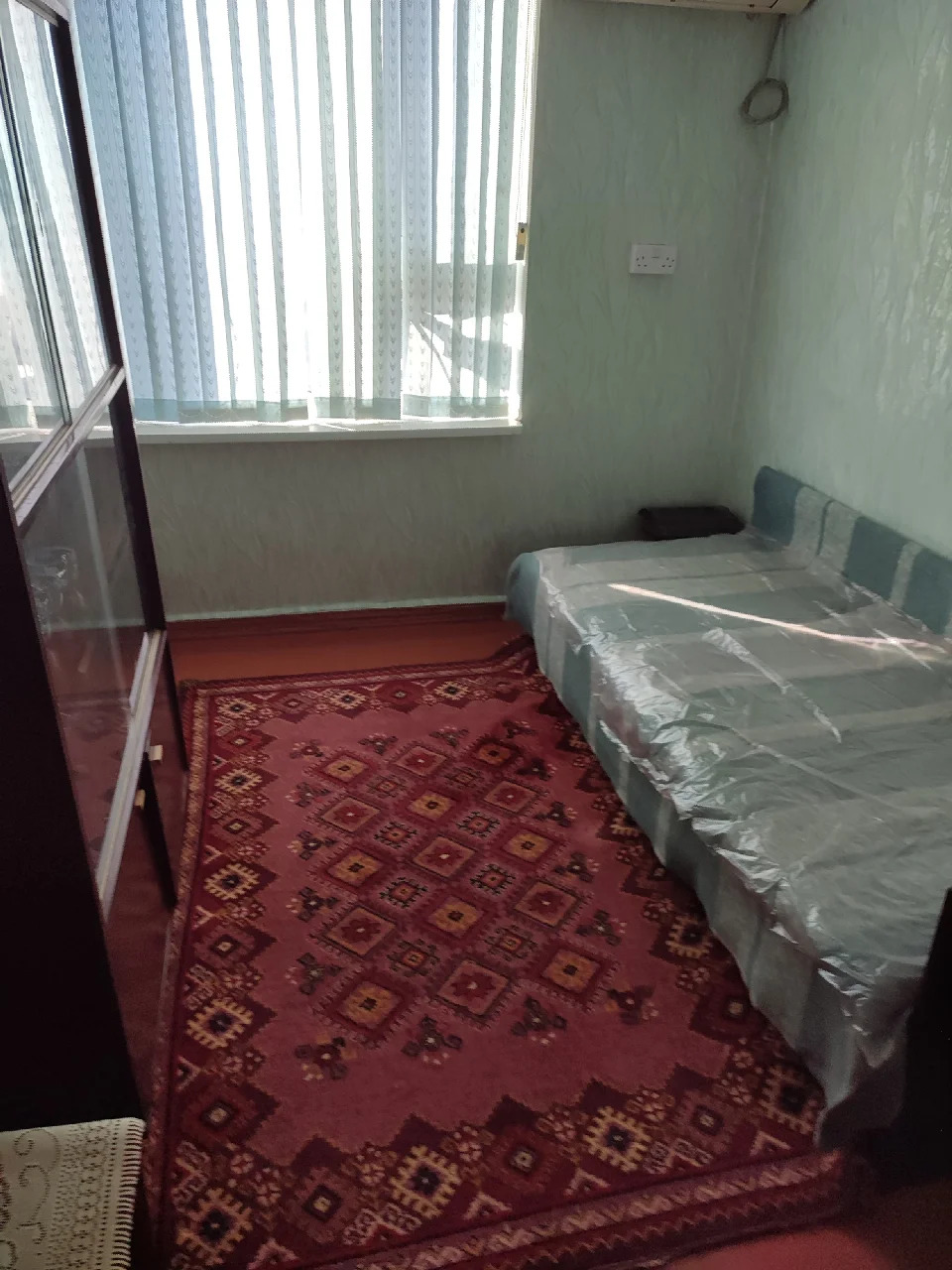 квартира - Хазар - img 3