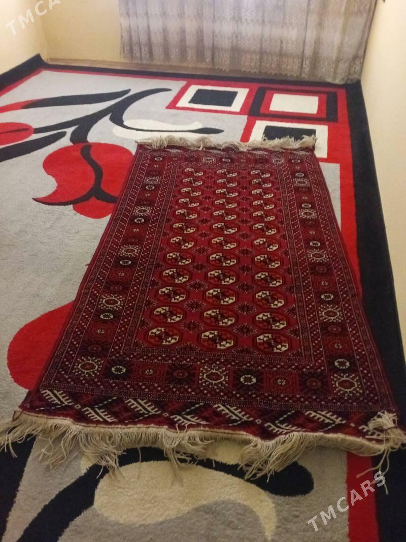 HALY - Aşgabat - img 4