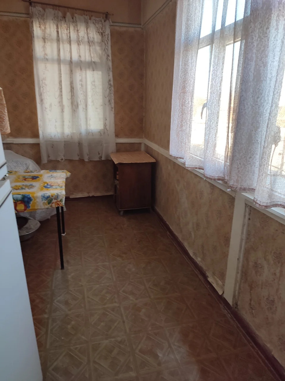 квартира - Хазар - img 5