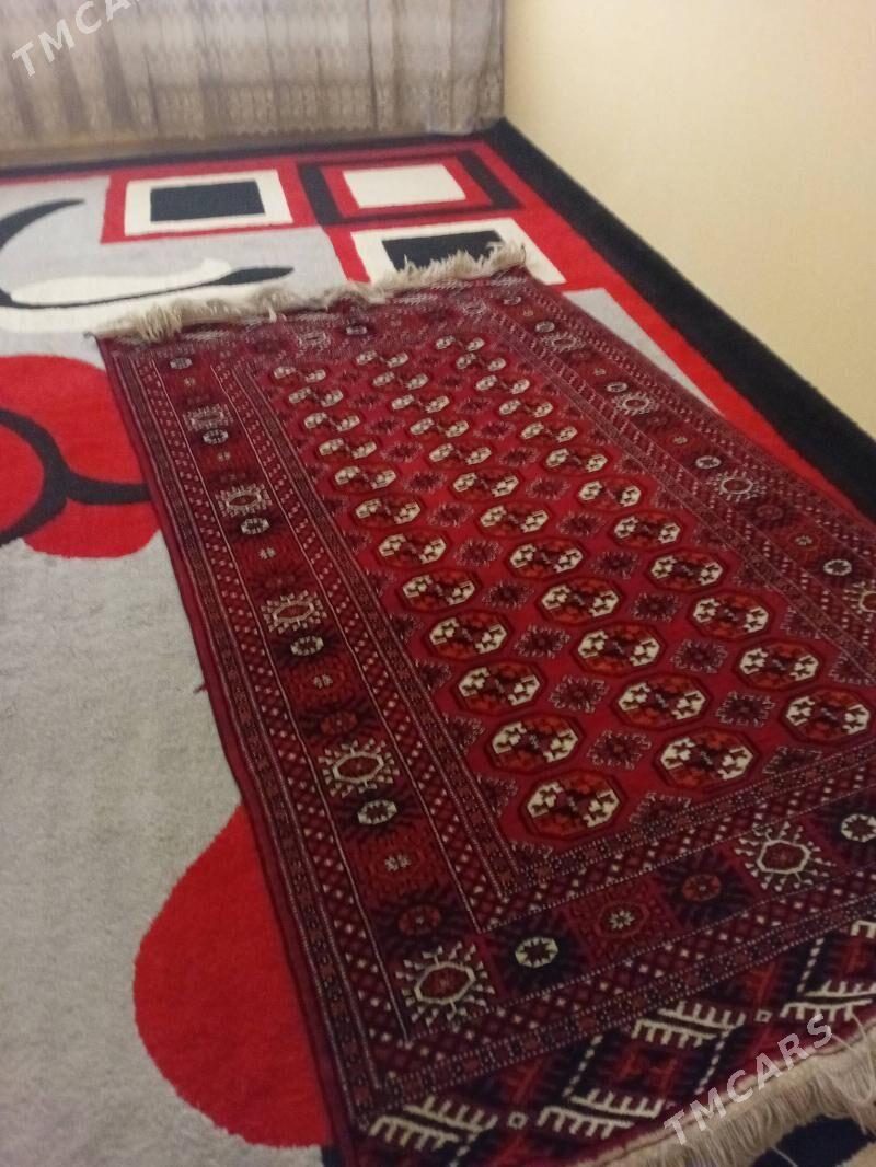 HALY - Aşgabat - img 2