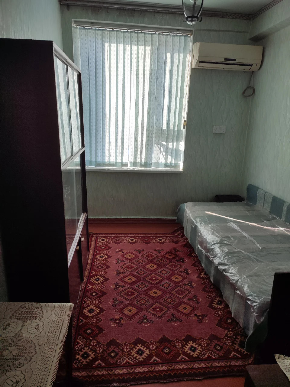 квартира - Хазар - img 6