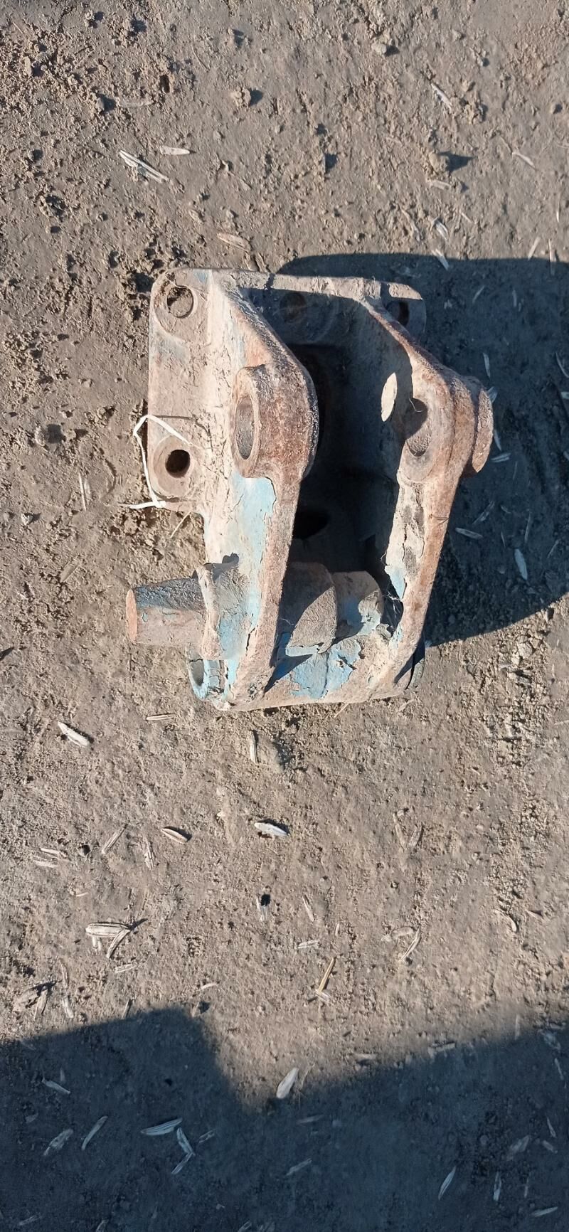 Демир 100 TMT - Daşoguz - img 2