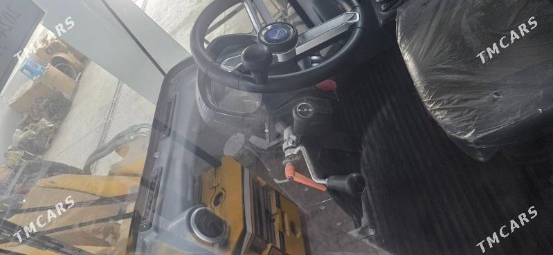 XCMG LW300F 2024 - 720 000 TMT - Дашогуз - img 5