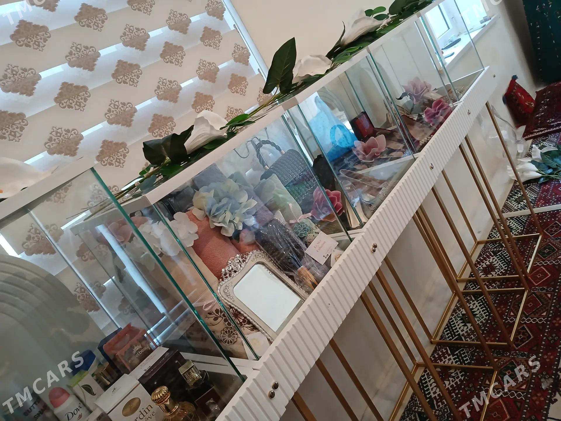 Vip Bukja Bezeg - Herrikgala - img 2