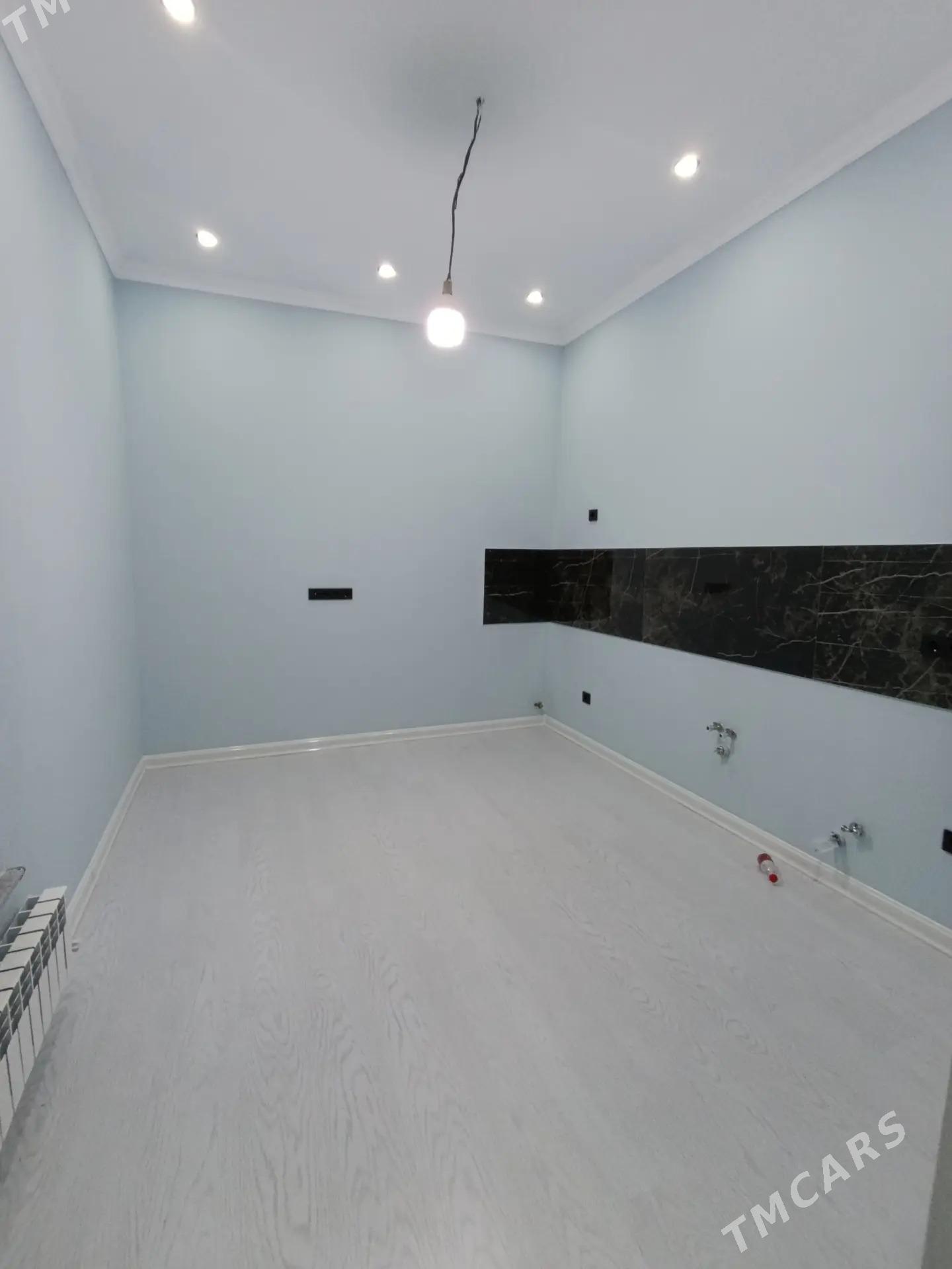 ŞATLYK JAÝ PLAN ÇOGANLY - Чоганлы - img 4