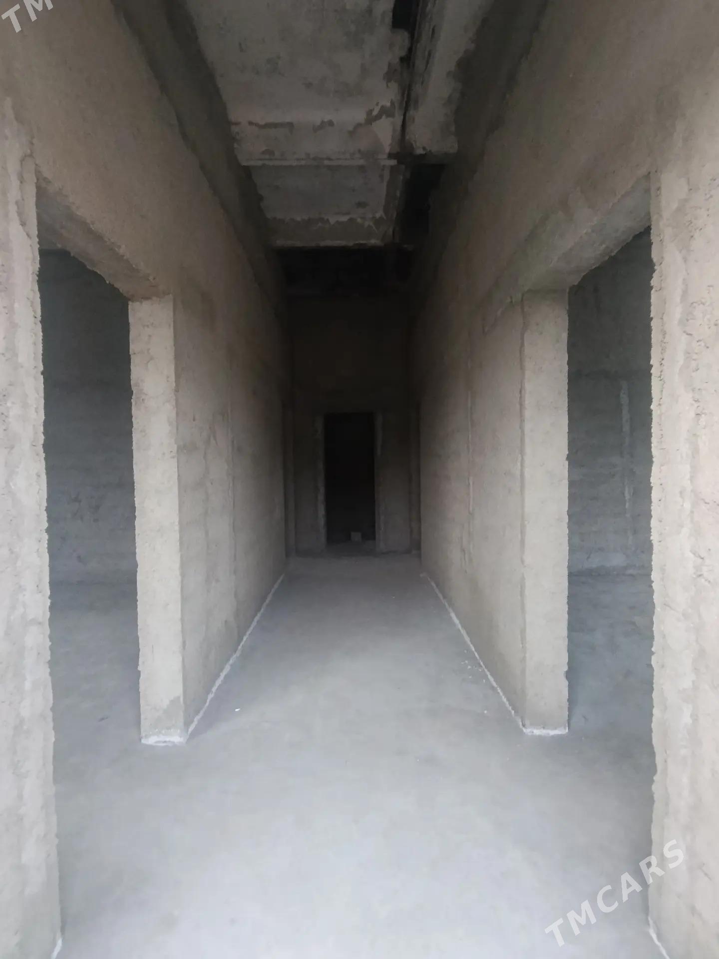 ŞATLYK JAÝ PLAN ÇOGANLY - Чоганлы - img 10