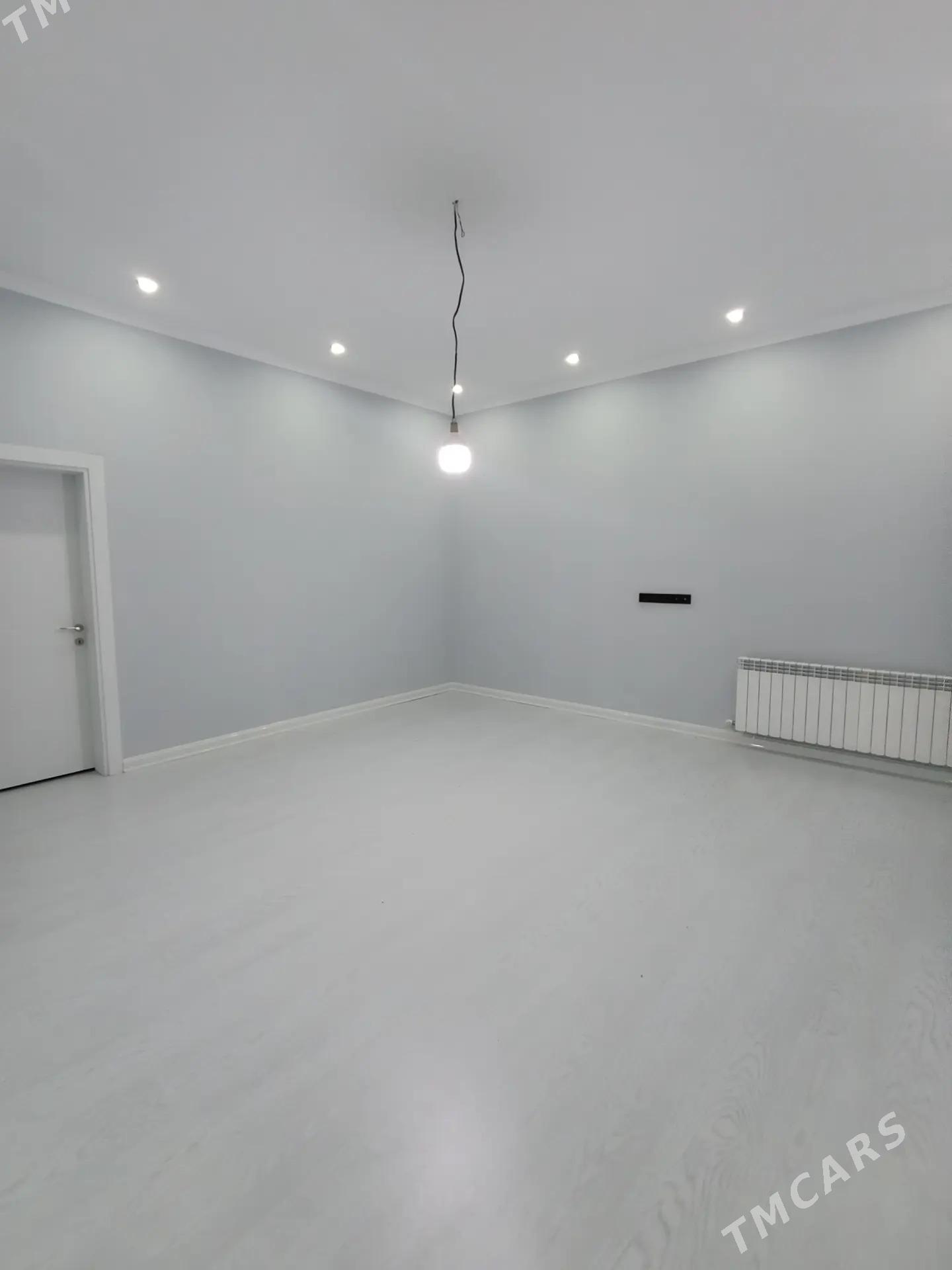 ŞATLYK JAÝ PLAN ÇOGANLY - Чоганлы - img 3