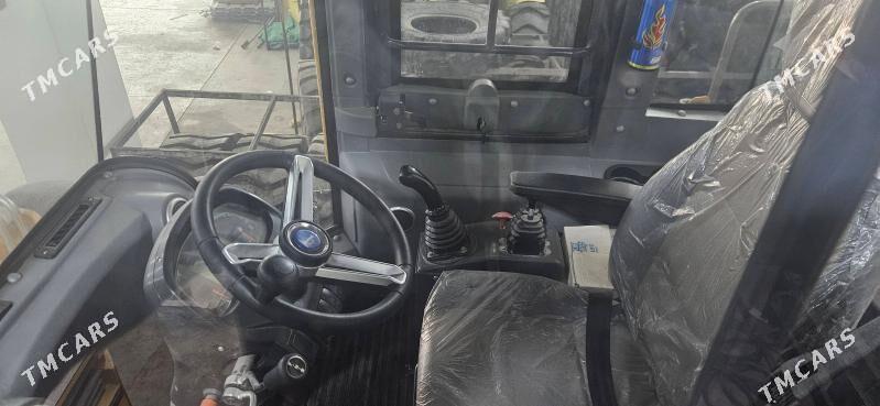 XCMG LW300F 2024 - 720 000 TMT - Дашогуз - img 8