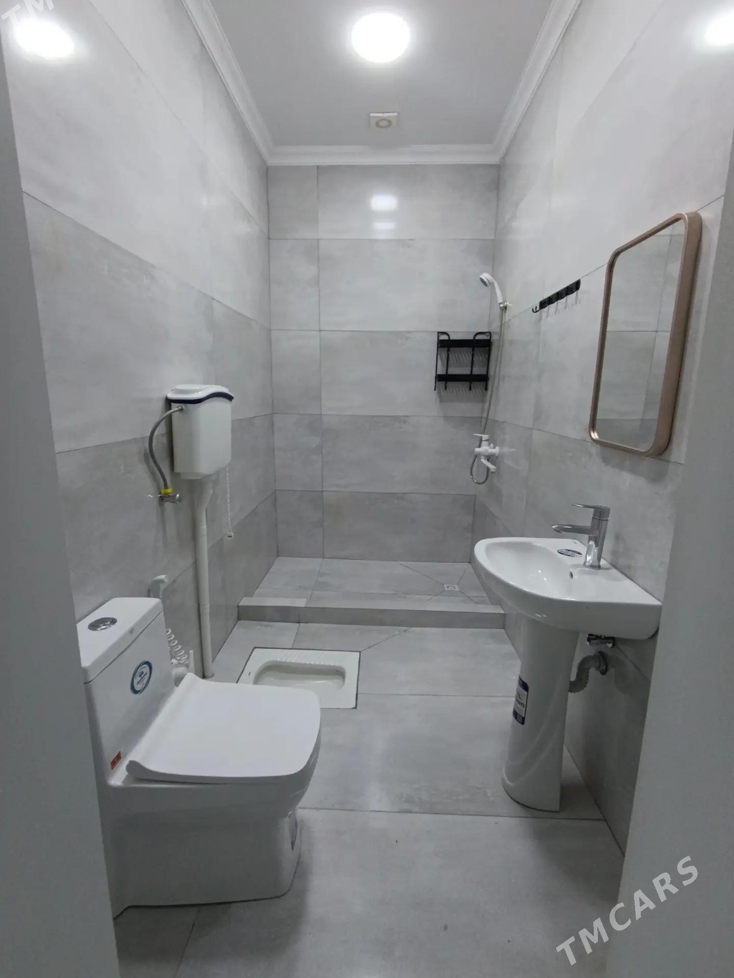 ŞATLYK JAÝ PLAN ÇOGANLY - Чоганлы - img 7