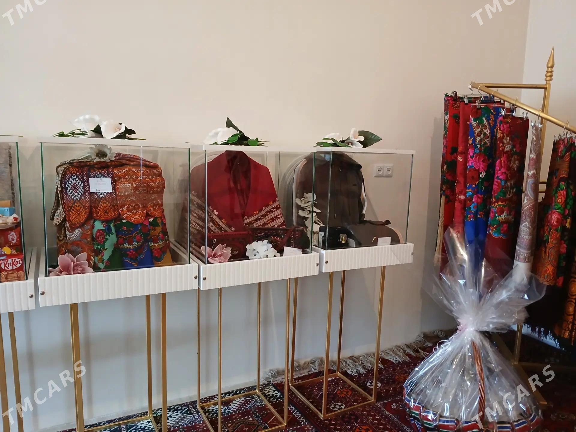 Vip Bukja Bezeg - Herrikgala - img 3