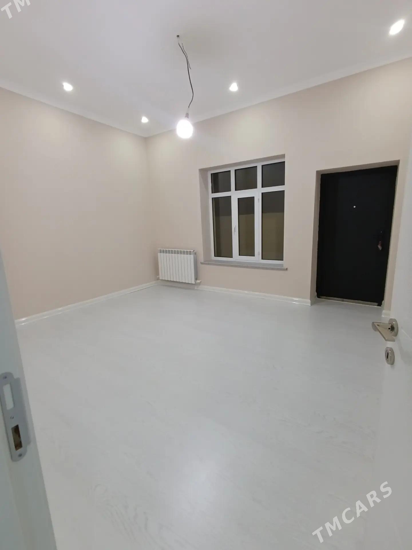 ŞATLYK JAÝ PLAN ÇOGANLY - Чоганлы - img 6