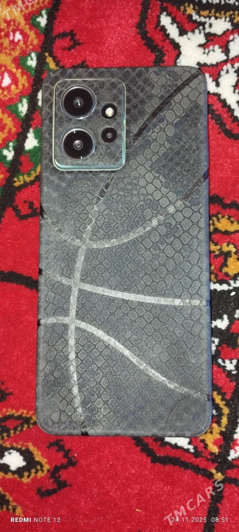 redmi not 12 - Bäherden - img 4