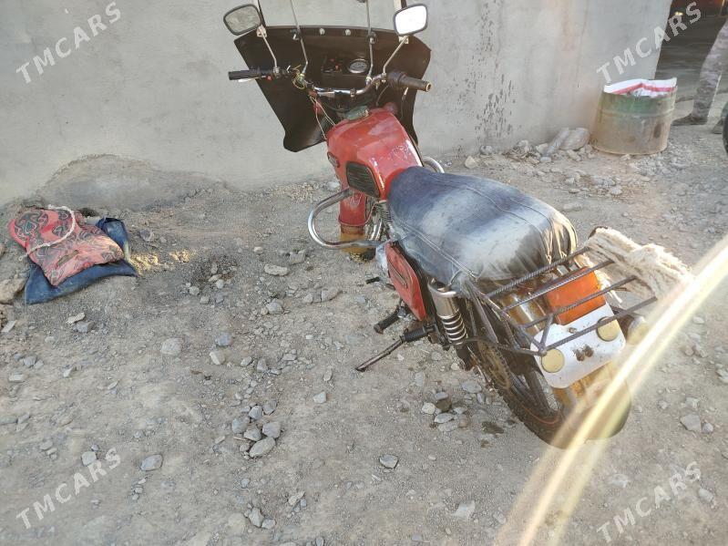 Fekon FK200-14G 2000 - 9 500 TMT - Bäherden - img 6