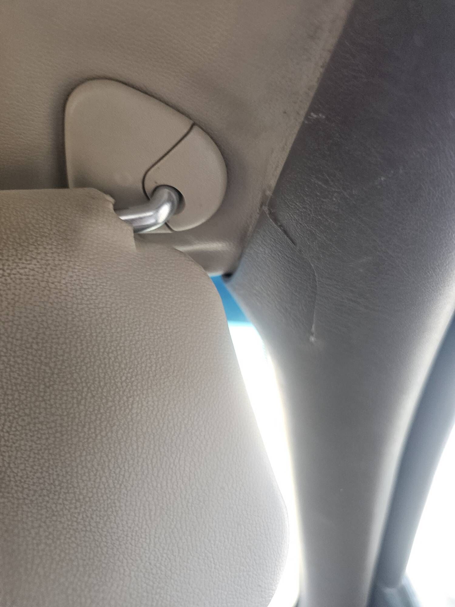 samsyk kemri kaziryok 500 TMT - Mary - img 6