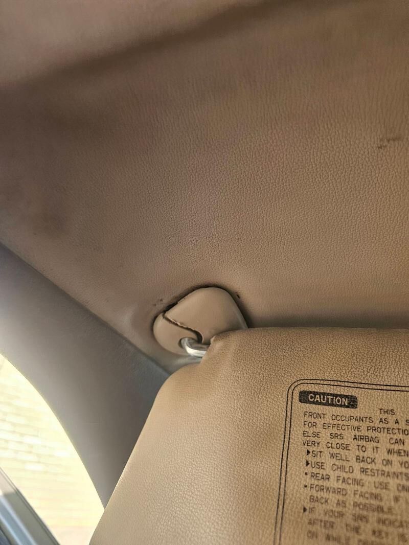 samsyk kemri kaziryok 500 TMT - Mary - img 3