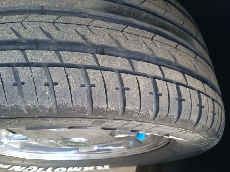 RoadX 2 800 TMT - Köneürgenç - img 2