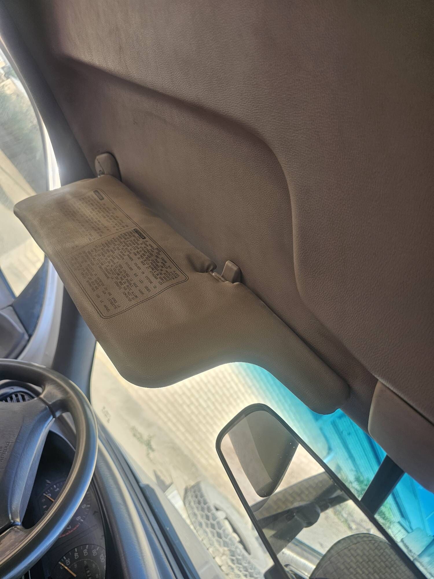 samsyk kemri kaziryok 500 TMT - Mary - img 4