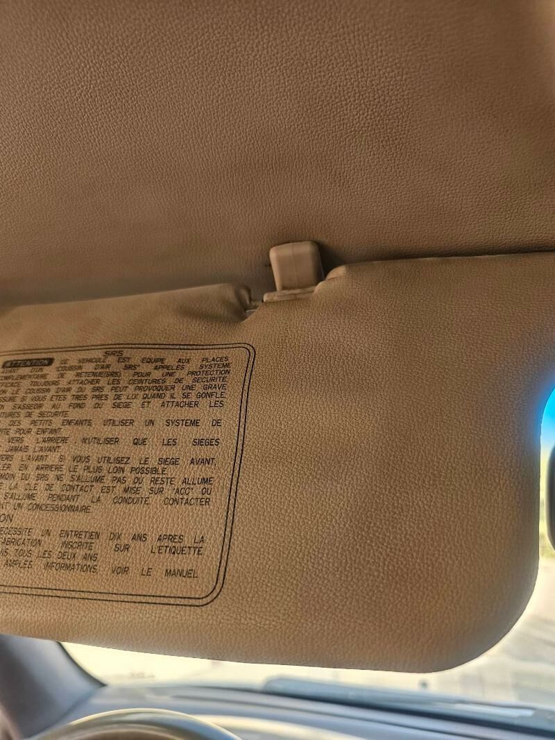 samsyk kemri kaziryok 500 TMT - Mary - img 2