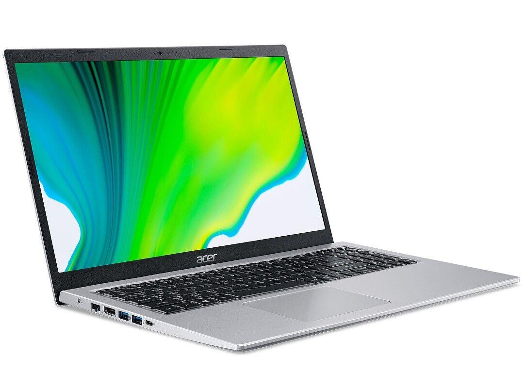 ACER noutbuk täze - Türkmenabat - img 2