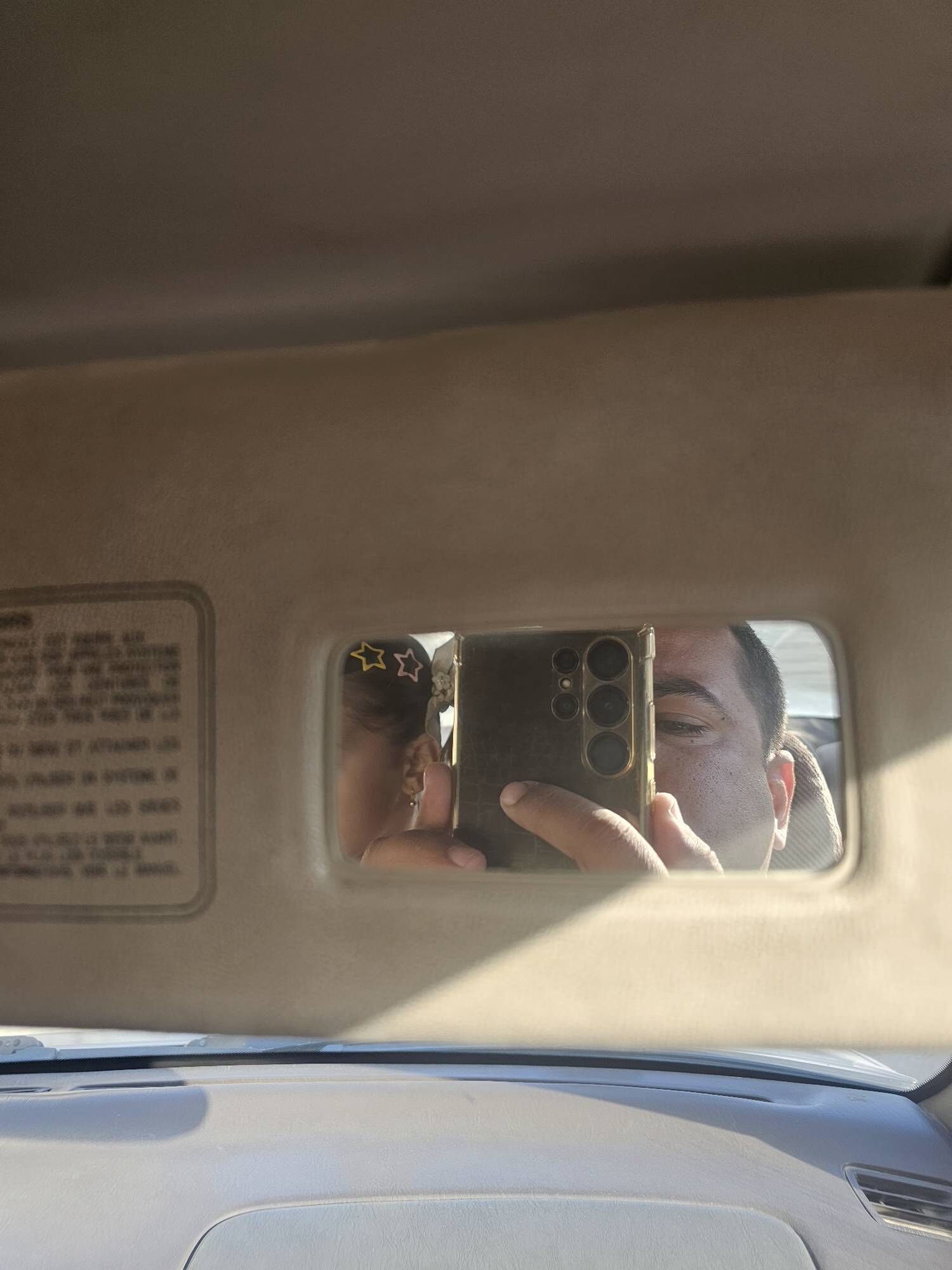 samsyk kemri kaziryok 500 TMT - Mary - img 7