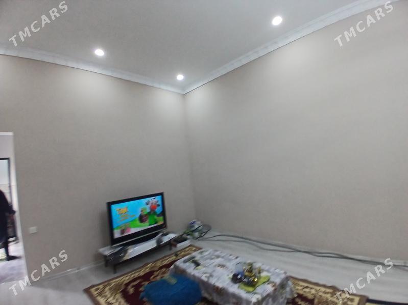 сатлык жай - Türkmenabat - img 5