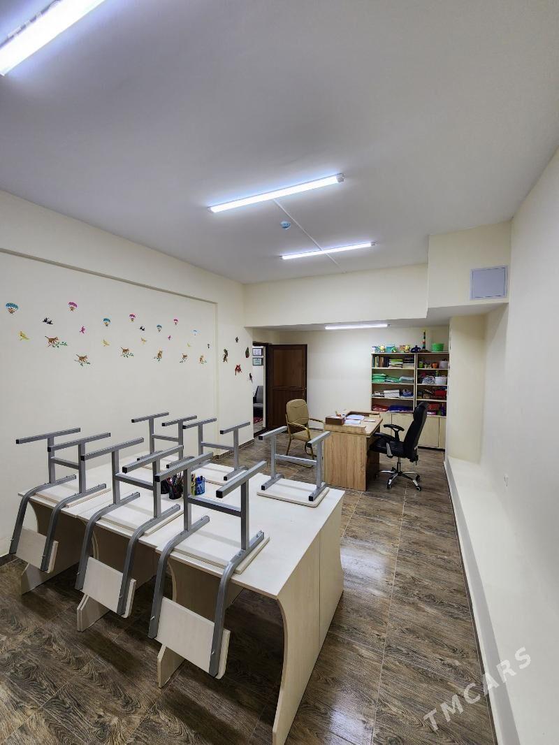 Гуртлы Подвал Офис от Хозяина - Гуртли - img 7