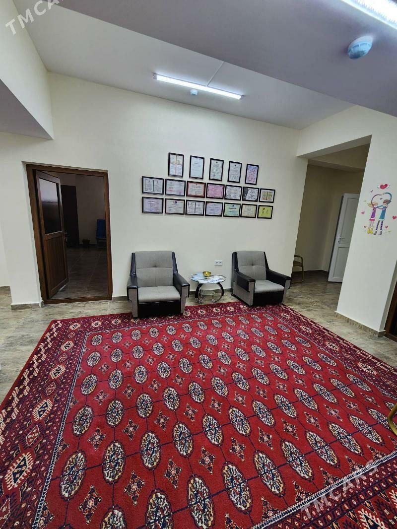 Гуртлы Подвал Офис от Хозяина - Гуртли - img 3