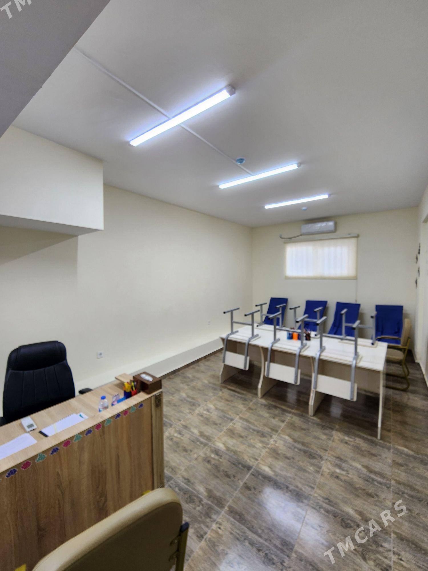 Гуртлы Подвал Офис от Хозяина - Гуртли - img 6