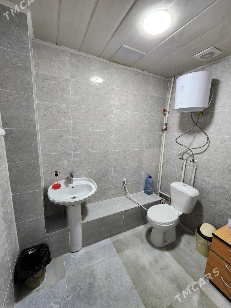 Гуртлы Подвал Офис от Хозяина - Гуртли - img 8