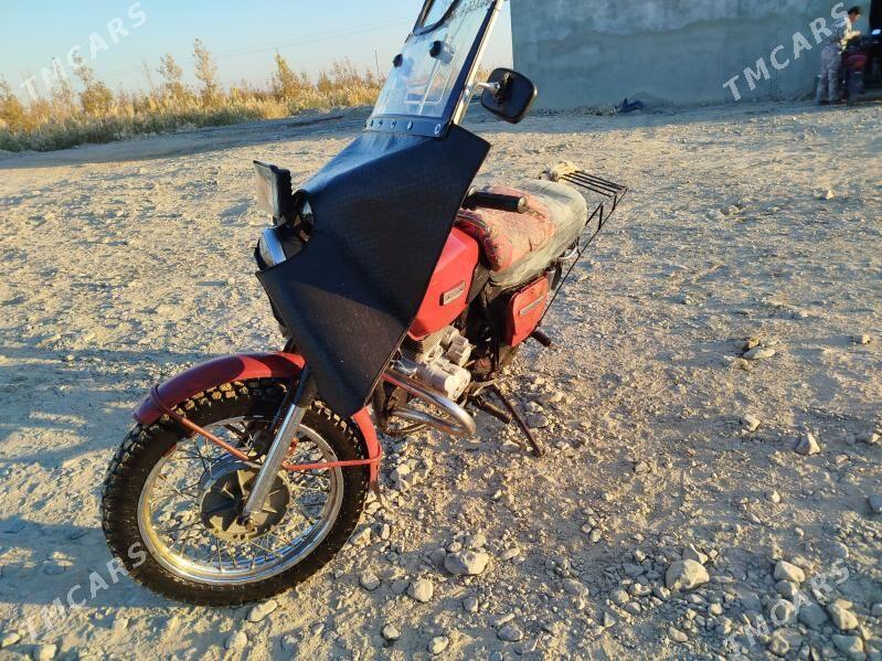 Fekon FK200-14G 2000 - 9 500 TMT - Bäherden - img 7