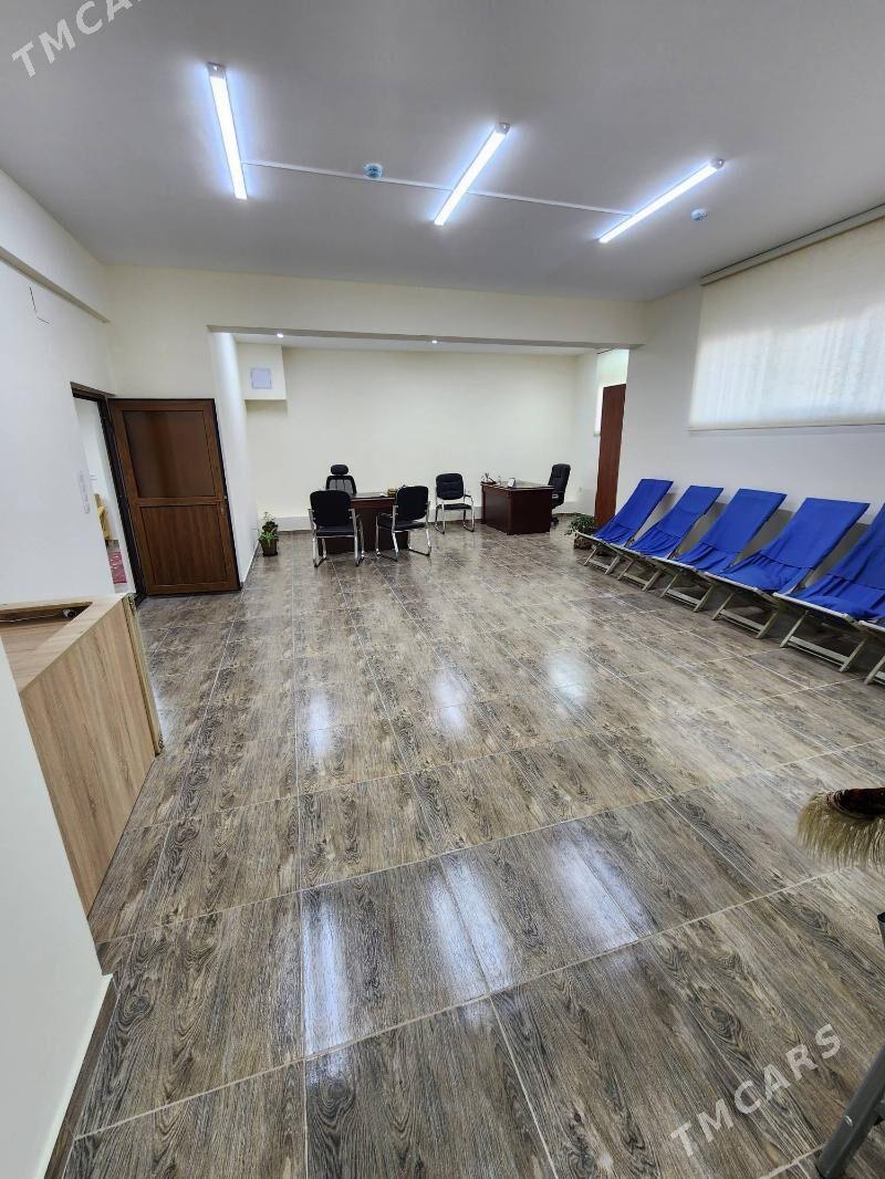 Гуртлы Подвал Офис от Хозяина - Гуртли - img 5