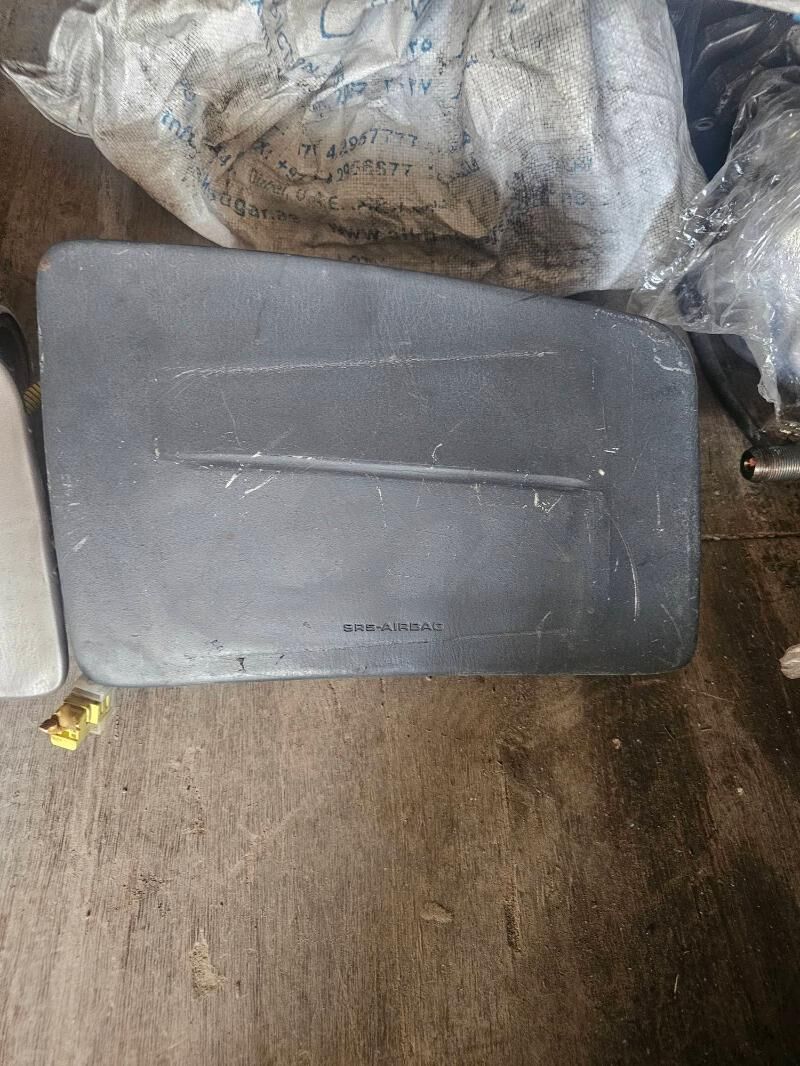 airebak  camry 01 450 TMT - Mary - img 3