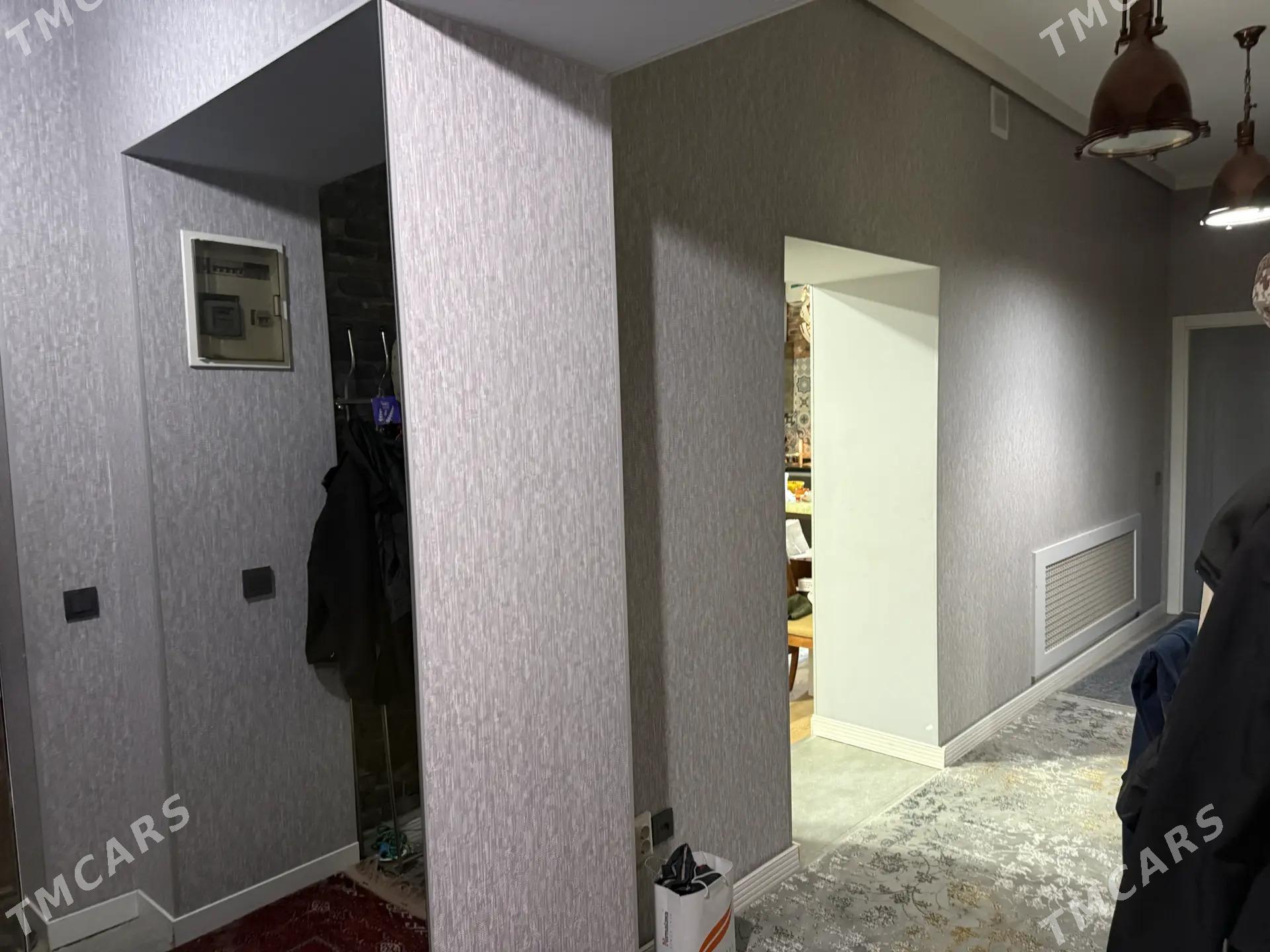 ДУПЛЕКС В КИМ РАЙОНЕ - Ким район - img 2