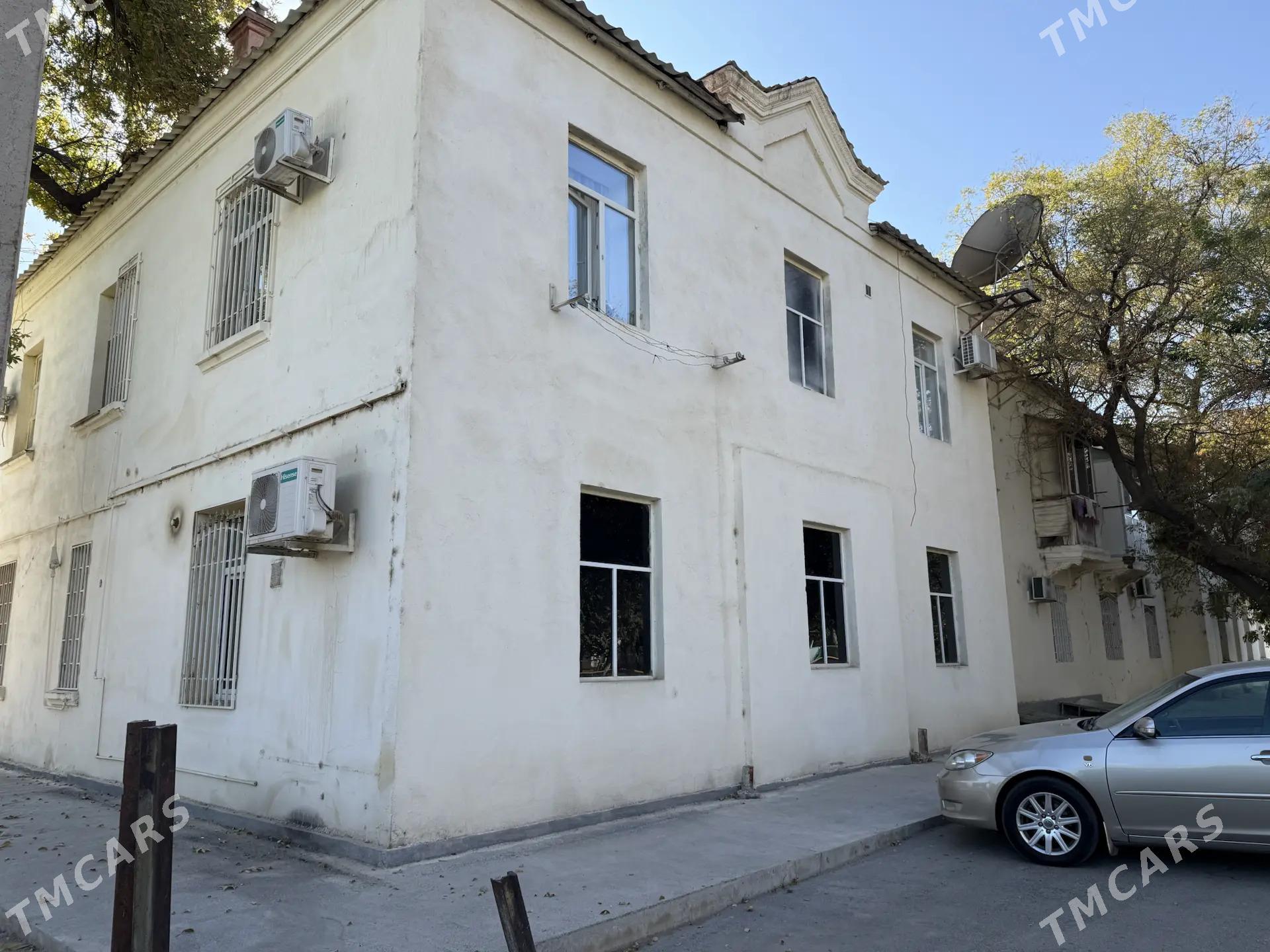 ДУПЛЕКС В КИМ РАЙОНЕ - Ким район - img 1