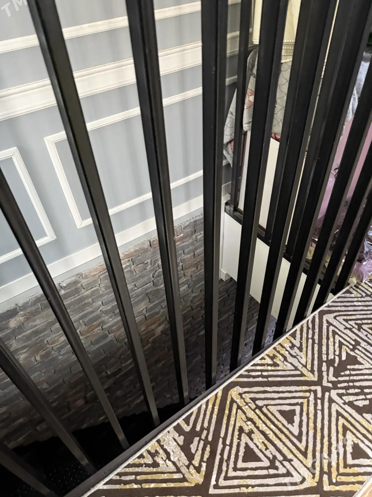 ДУПЛЕКС В КИМ РАЙОНЕ - Ким район - img 6