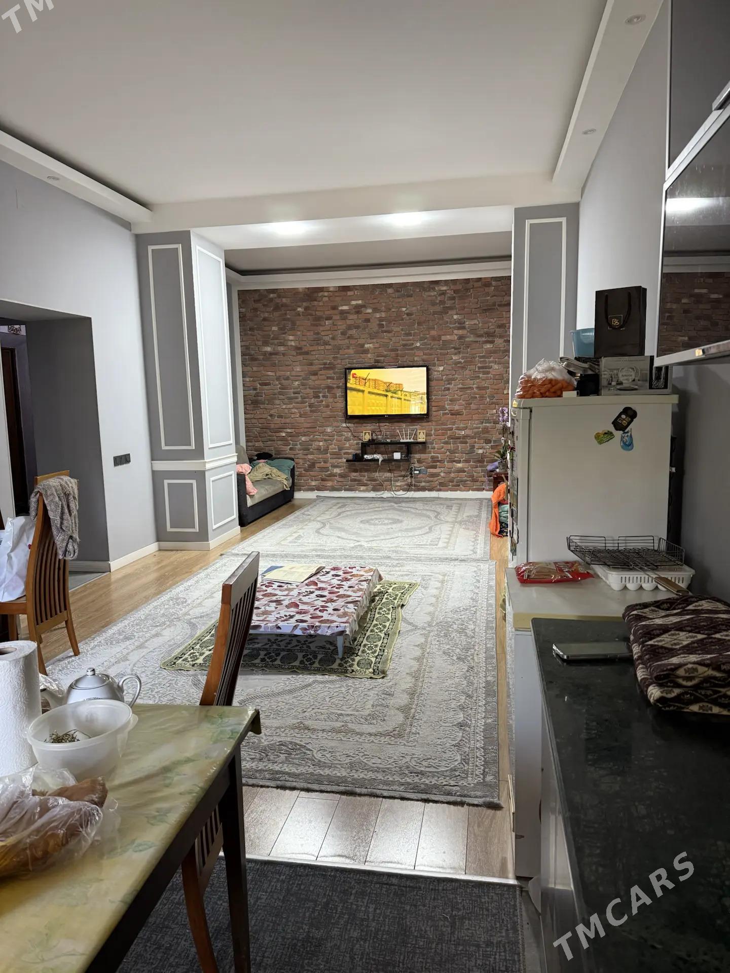 ДУПЛЕКС В КИМ РАЙОНЕ - Ким район - img 8