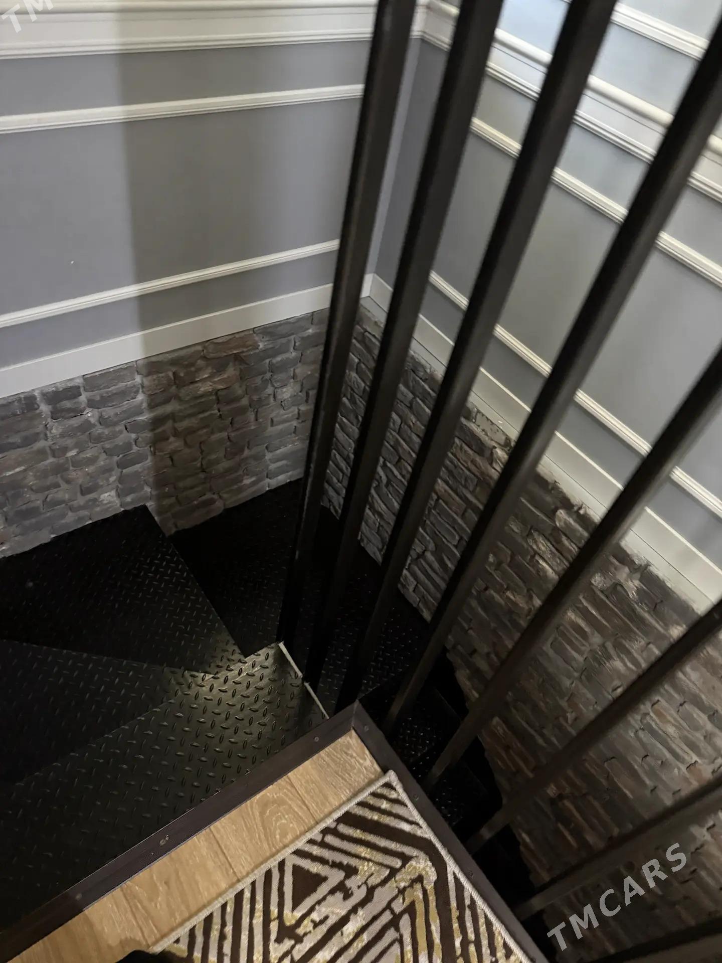 ДУПЛЕКС В КИМ РАЙОНЕ - Ким район - img 5