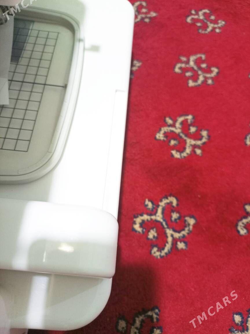 elna - Теджен - img 3