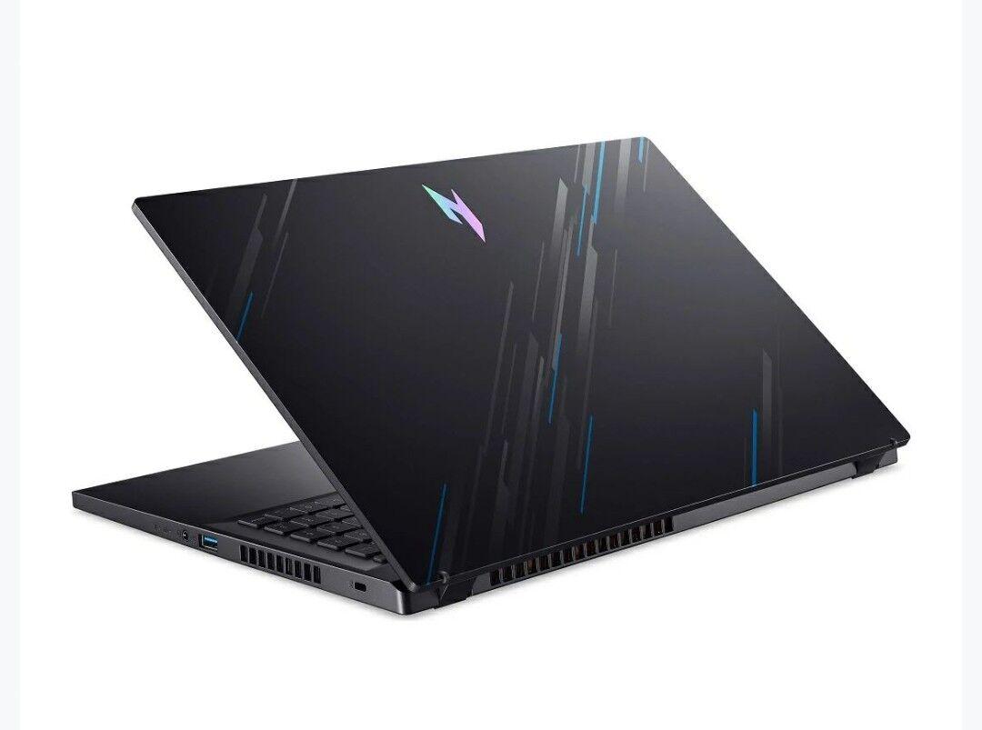 ACER IGRAWOY noutbuk - Türkmenabat - img 5