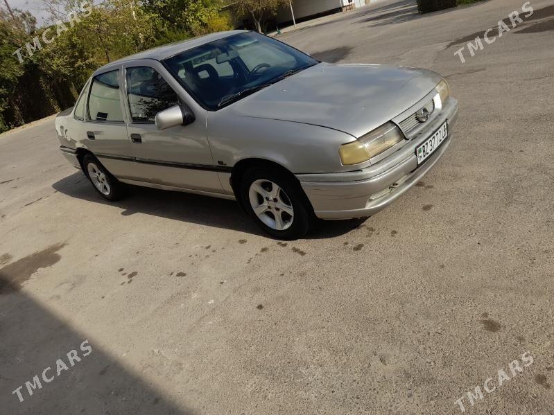 Opel Vectra 1993 - 40 000 TMT - Saýat - img 2