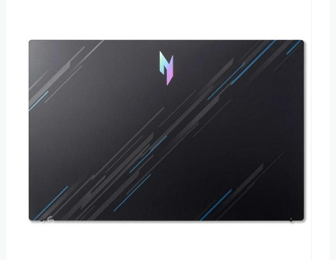 ACER IGRAWOY noutbuk - Türkmenabat - img 4