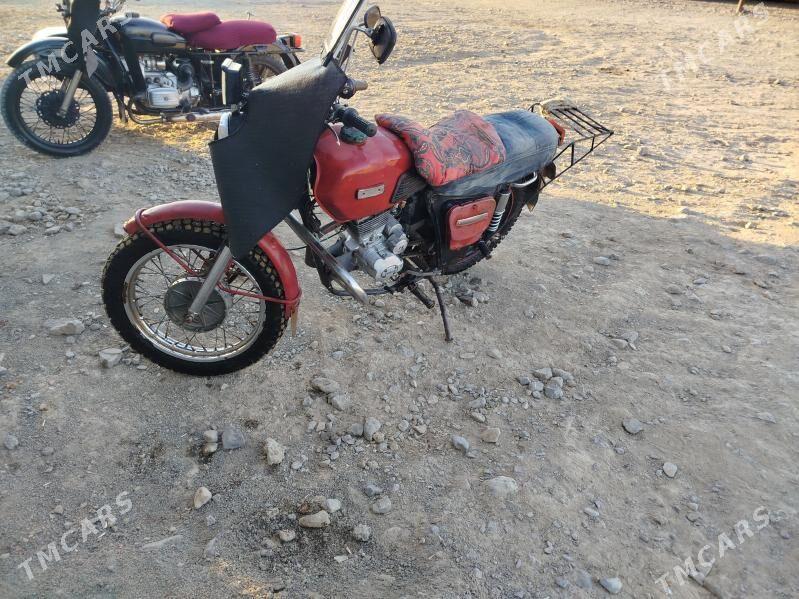 Fekon FK200-14G 2000 - 9 500 TMT - Bäherden - img 3