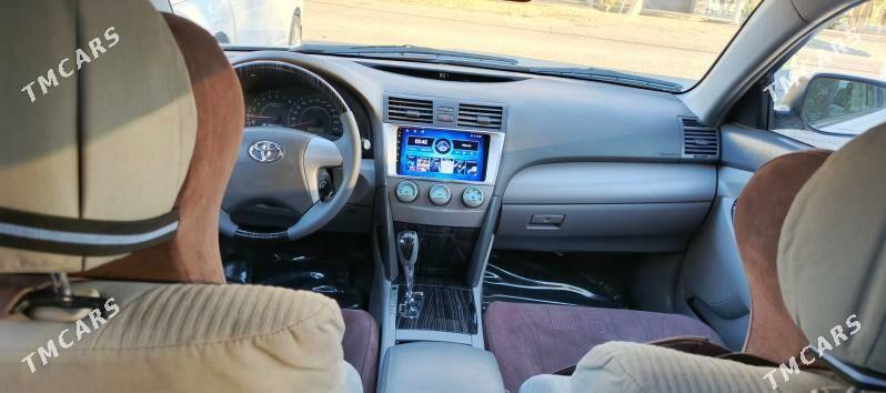 Toyota Camry 2010 - 180 000 TMT - 3 мкр - img 7