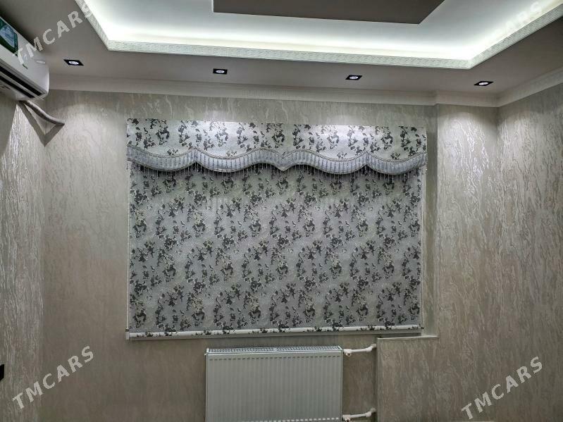 Zalyuz jalyuz жалюзи zalyuzlar - Ашхабад - img 3